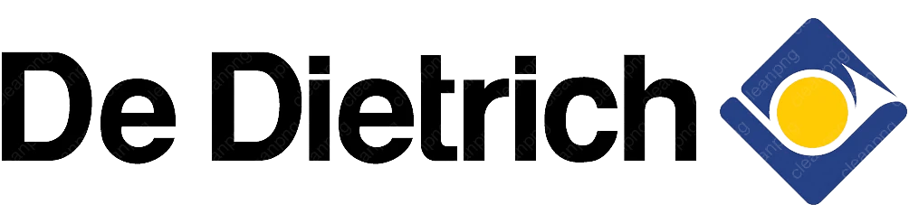 De Dietrich