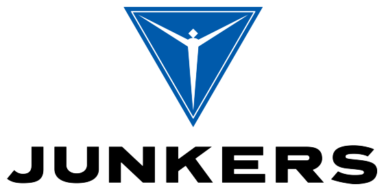 Junkers